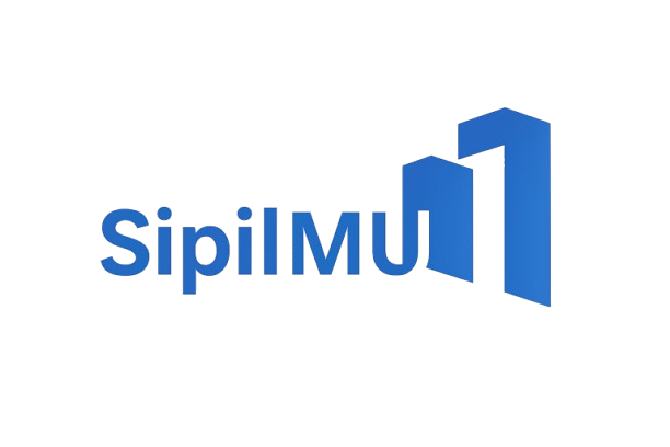 SipilMU Logo
